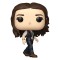 Superman (2025) POP! Vinyl Figure Lois Lane 9 cm