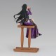 One Piece Grandline Journey Boa Hancock figure 20cm