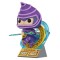 Yu-Gi-Oh! POP! Premium Vinyl Figure Dark Magician 9 cm