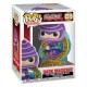 Yu-Gi-Oh! POP! Premium Vinyl Figure Dark Magician 9 cm