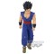 Dragon Ball Super Super Hero Solid Edge Works Son Gohan Ultimate figure 19cm