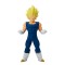 Dragon Ball Z Vegeta Grandista figure 26cm