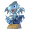 Yu-Gi-Oh! POP! Premium Vinyl Figure Blue Eyes Dragon 9 cm