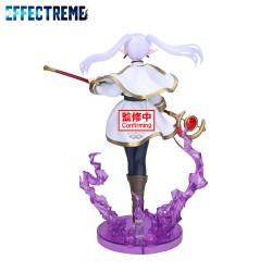 Frieren: Beyond Journey's End Effectreme Frieren figure 20cm