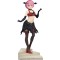 Re:Zero Starting Life in Another World Espresto Monster Motions Ram figure 22cm