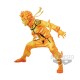 Naruto Shippuden Vibration Stars Uzumaki Naruto figure 15cm