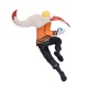 Boruto Naruto Uzumaki Naruto Next Generation figure 18cm
