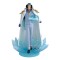 One Piece The Shukko Logia Kuzan Special Edition figure 19cm