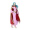 One Piece Nefeltari Vivi Grandline Series Special figure 19cm