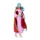 One Piece Nefeltari Vivi Grandline Series Special figure 19cm
