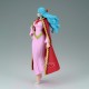 One Piece Nefeltari Vivi Grandline Series Special figure 19cm