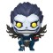 Death Note POP! Animation Vinyl Figure Ryuk 9 cm