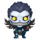Death Note POP! Animation Vinyl Figure Ryuk 9 cm