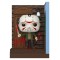 Friday the 13th POP! Nooks Vinyl Diorama Jason Underwater 16 cm