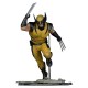 Marvel Statue Wolverine 18 cm