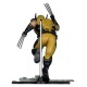 Marvel Statue Wolverine 18 cm