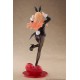 My Dress-Up Darling T-Most PVC Figure Marin Kitagawa (Bunny Ver.) 33 cm