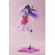 Oshi No Ko Coreful PVC Statue Ai Hoshino B-Komachi Ver. 18 cm
