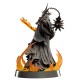 The Lord of the Rings Figures of Fandom PVC Statue The Witch-king of Angmar 31 cm