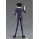 Cowboy Bebop Pop Up Parade PVC Statue Spike Spiegel 18 cm