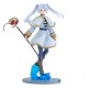Frieren: Beyond Journey's End Luminasta PVC Statue Frieren 19 cm