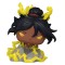 Bleach: Thousand-Year Blood War POP! Premium Vinyl Figure Yoruichi (Glow) 9 cm