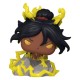 Bleach: Thousand-Year Blood War POP! Premium Vinyl Figure Yoruichi (Glow) 9 cm