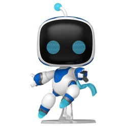 Astro Bot Super Sized Jumbo POP! Vinyl Figure Astro Bot 25 cm