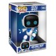 Astro Bot Super Sized Jumbo POP! Vinyl Figure Astro Bot 25 cm