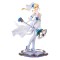 League of Legends Gift+ PVC Statue Lux (Crystal Rose Ver.) 22 cm