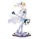 League of Legends Gift+ PVC Statue Lux (Crystal Rose Ver.) 22 cm