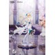 League of Legends Gift+ PVC Statue Lux (Crystal Rose Ver.) 22 cm