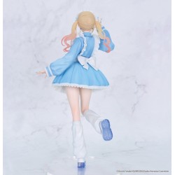My Dress-Up Darling Vivit PVC Statue Marin Kitagawa Jersey Maid Ver. 20 cm