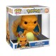 Pokémon Super Sized Jumbo POP! Vinyl Figure Charizard (EMEA) 25 cm