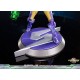 Metroid Prime PVC Statue Samus Gravity Suit Standard Edition 25 cm