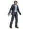 DC Multiverse McFarlane Vault Collection Action Figure The Joker (Bank Robber) (The Dark Knight) 18 cm