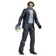 DC Multiverse McFarlane Vault Collection Action Figure The Joker (Bank Robber) (The Dark Knight) 18 cm