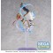 Frieren: Beyond Journey´s End FIGURIZMa PVC Statue Frieren Flower Dance 36 cm