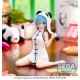 Re:Zero Starting Life in Another World Yumemirize PVC Statue Rem Panda 11 cm