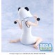Re:Zero Starting Life in Another World Yumemirize PVC Statue Rem Panda 11 cm
