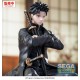 Kagurabachi Premium Perching PVC Statue Chihiro Rokuhira 10 cm