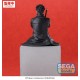 Kagurabachi Premium Perching PVC Statue Chihiro Rokuhira 10 cm