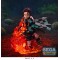 Demon Slayer: Kimetsu no Yaiba XrossLink PVC Statue Tanjiro Kamado 12 cm