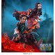 Demon Slayer: Kimetsu no Yaiba XrossLink PVC Statue Tanjiro Kamado 12 cm