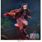 Demon Slayer: Kimetsu no Yaiba XrossLink PVC Statue Nezuko Kamado 16 cm