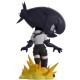 Chainsaw Man Vinyl Figure Bomb 10 cm