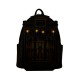 Harry Potter by Loungefly Mini Backpack