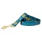 Harry Potter by Loungefly Dog Leash Hogwarts
