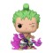 One-Piece-POP!-Vinyl-Figure-Zoro-w/-Enma-(GW)-Exclusive-9-cm
