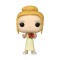 Friends POP! TV Vinyl Figure Phoebe 9 cm